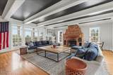 83 Bullock Road - Photo 30