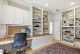 83 Bullock Road - Photo 31