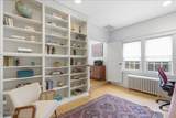 83 Bullock Road - Photo 32