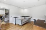 83 Bullock Road - Photo 34
