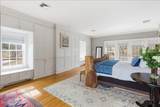 83 Bullock Road - Photo 35