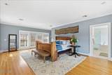 83 Bullock Road - Photo 36
