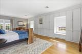 83 Bullock Road - Photo 37