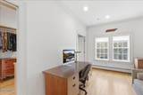 83 Bullock Road - Photo 38