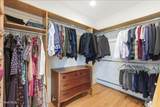 83 Bullock Road - Photo 39