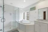 83 Bullock Road - Photo 40