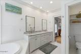 83 Bullock Road - Photo 42