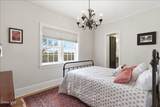 83 Bullock Road - Photo 43