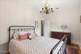 83 Bullock Road - Photo 44