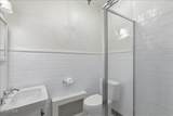 83 Bullock Road - Photo 45