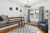 83 Bullock Road - Photo 47