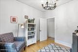 83 Bullock Road - Photo 48