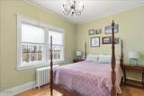 83 Bullock Road - Photo 49