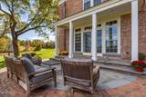 83 Bullock Road - Photo 5