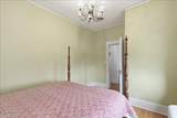 83 Bullock Road - Photo 50