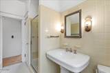 83 Bullock Road - Photo 51