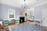 83 Bullock Road - Photo 52