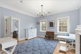 83 Bullock Road - Photo 53