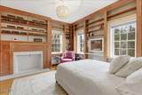 83 Bullock Road - Photo 54