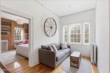 83 Bullock Road - Photo 55