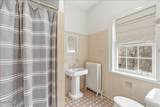 83 Bullock Road - Photo 56