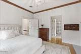 83 Bullock Road - Photo 57