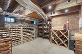 83 Bullock Road - Photo 59