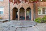83 Bullock Road - Photo 6