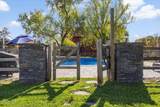 83 Bullock Road - Photo 60