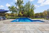 83 Bullock Road - Photo 61