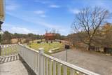 83 Bullock Road - Photo 62