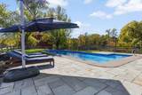 83 Bullock Road - Photo 63