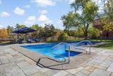 83 Bullock Road - Photo 64