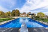 83 Bullock Road - Photo 65