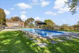 83 Bullock Road - Photo 66