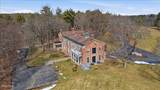 83 Bullock Road - Photo 67