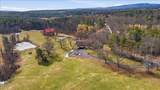 83 Bullock Road - Photo 68