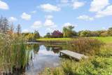 83 Bullock Road - Photo 69