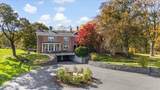 83 Bullock Road - Photo 7