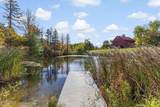 83 Bullock Road - Photo 70