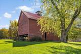 83 Bullock Road - Photo 71