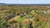 83 Bullock Road - Photo 72