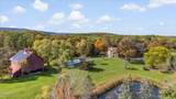 83 Bullock Road - Photo 73