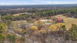 83 Bullock Road - Photo 74