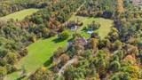 83 Bullock Road - Photo 75