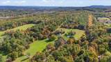 83 Bullock Road - Photo 76