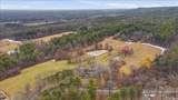 83 Bullock Road - Photo 77