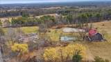 83 Bullock Road - Photo 79