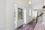 83 Bullock Road - Photo 8