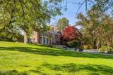 83 Bullock Road - Photo 80